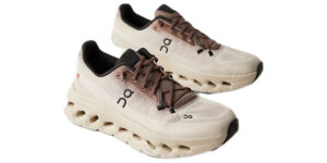 راهنمای کامل انتخاب کفش on؛ ترند کتانی این روزهای دنیا