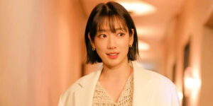 ستاره کره‌ای که با «وارثان» محبوب قلب‌ها شد و بعد از 12 سال هنوز همانقدر زیباست