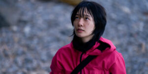 شات‌های جدید بازیگر پرطرفدار اسکوئید گیم با استایل‌هایی خاص