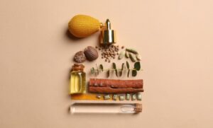 نت عطر چیست؟ نکات مهمی که باید هنگام خرید عطر بدانید