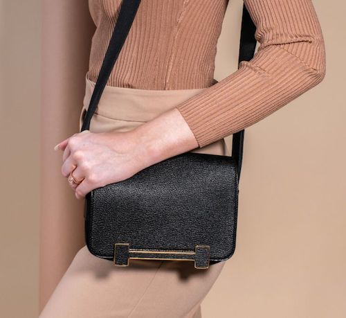 کیف‌های برند هرمس