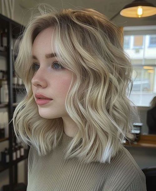 راهنمای کامل تکنیک‌های رنگ‌ کردن مو