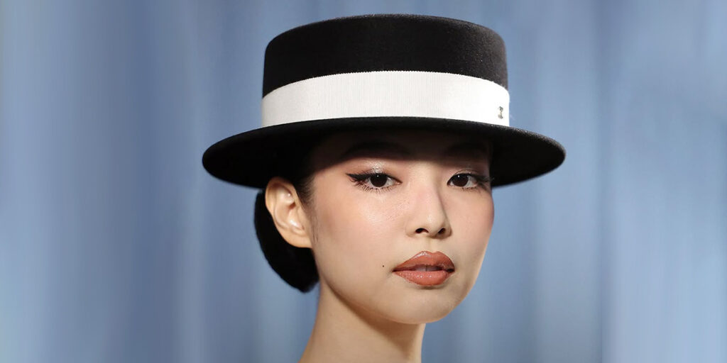 تغییرات استایل جنی از دیروز تا امروز؛ چگونه استایلش زیر و رو شد؟