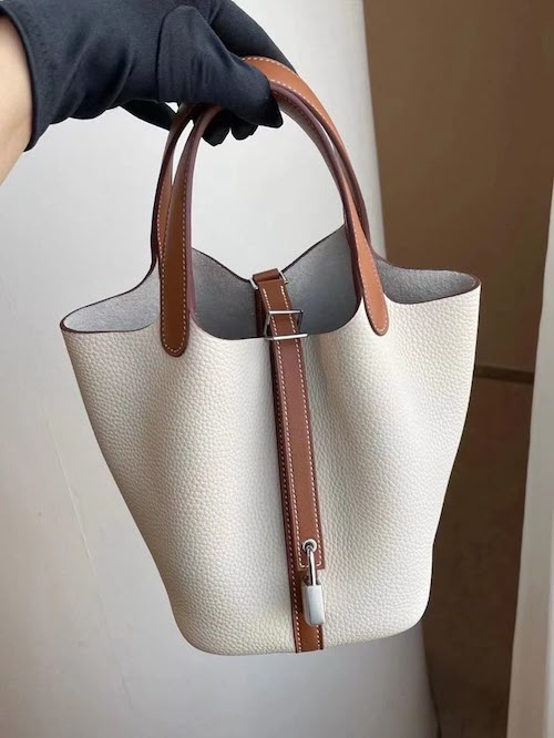 کیف‌های برند هرمس