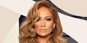 ترند دمپایی لاانگشتی به پاهای جنیفر هم رسید؛ شل کنید و دمپایی بپوشید!