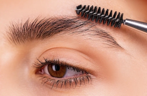 داشتن چهره نچرال و جذاب