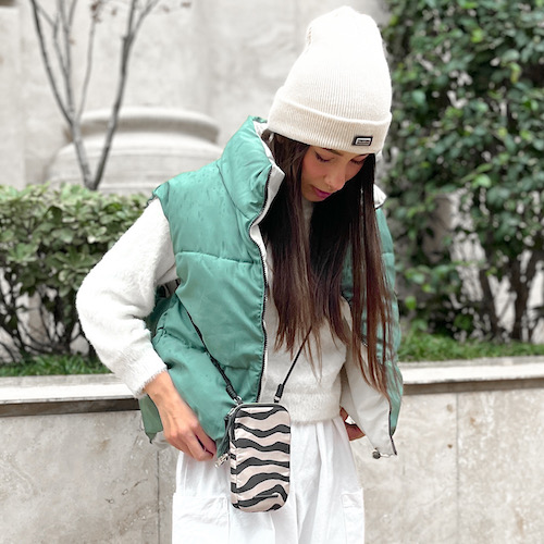 انواع وست‌ها