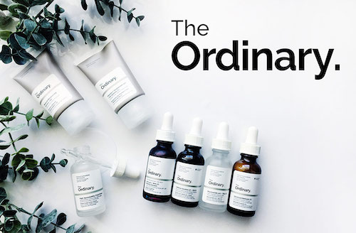 موفقیت برندها