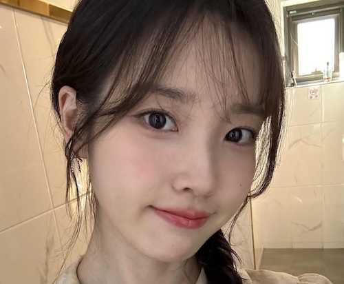 چهره های و لو ویژوال