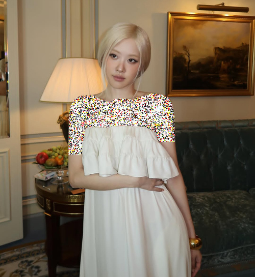 سلبریتیهای پایهگذار ترندها