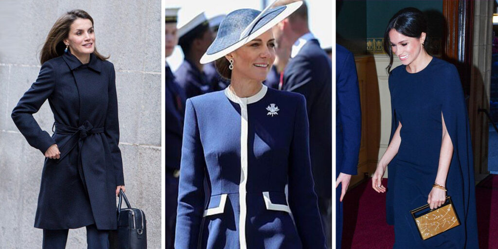 چرا این رنگ، لقب «رنگ اولد مانی» را گرفته؟ رنگی که قدرت خاموش در خودش دارد