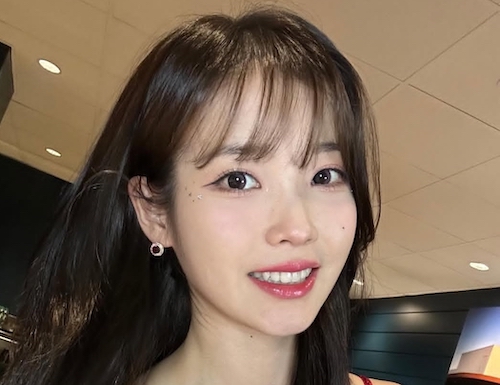 چهره های و لو ویژوال