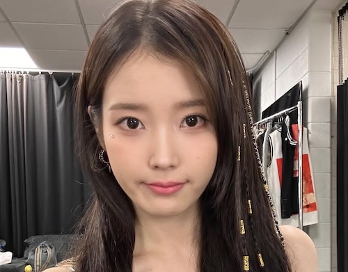 چهره های و لو ویژوال