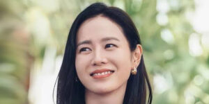 دلبر مشهور کره‌ای با این استایل‌های تماشایی در جشنواره ونیز شکار شد!