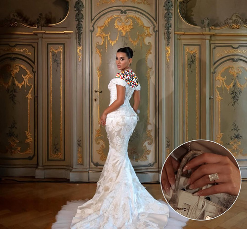 کیف‌های خاص یومی