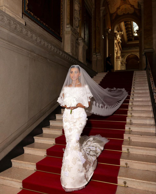 کیف‌های خاص یومی