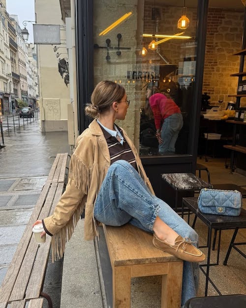 تی‌شرت‌های راه‌راه راگبی