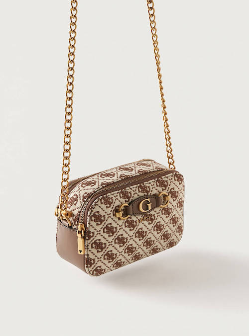 استایل نود و شلخته شبنم قلی‌خانی