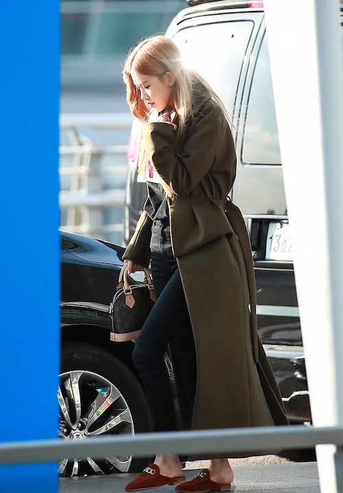 کیف‌های دختران بلک‌پینک