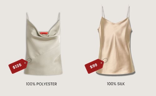 نکاتی که برند‌ها نمی‌خواهند بدانید