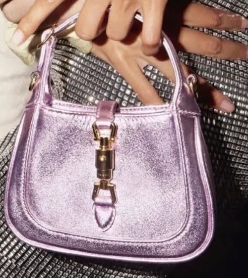 کاربرد کیف‌های مینیاتوری