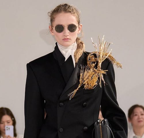 تحول زیورآلات در ۲۰۲۵