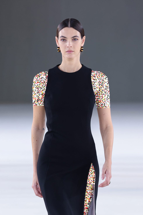 رابطه‌های لئوناردو دیکاپریو