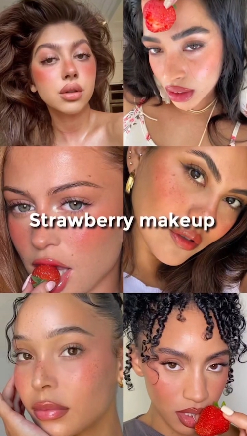 چیزهایی که هیلی بیبر ترند کرد