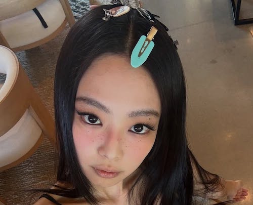 گیرهموهای محبوب