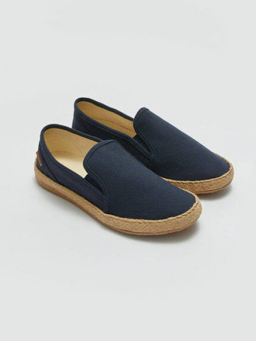 کفش‌های مردانه برای استایل کژوال