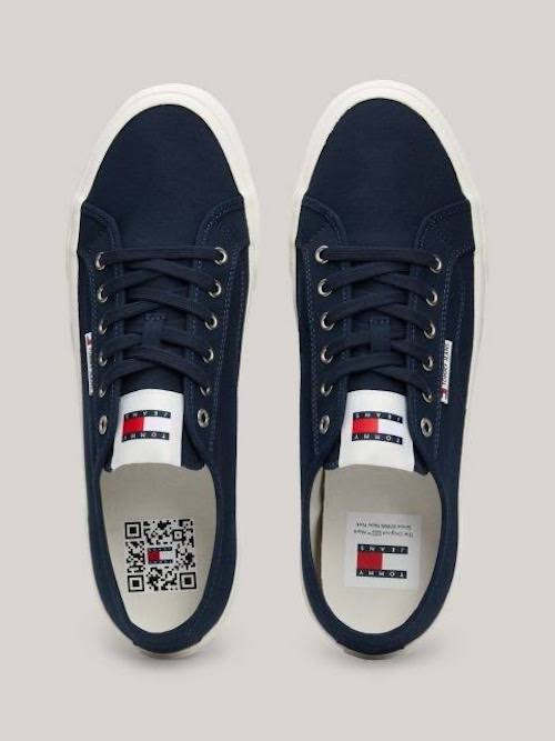 کفش‌های مردانه برای استایل کژوال