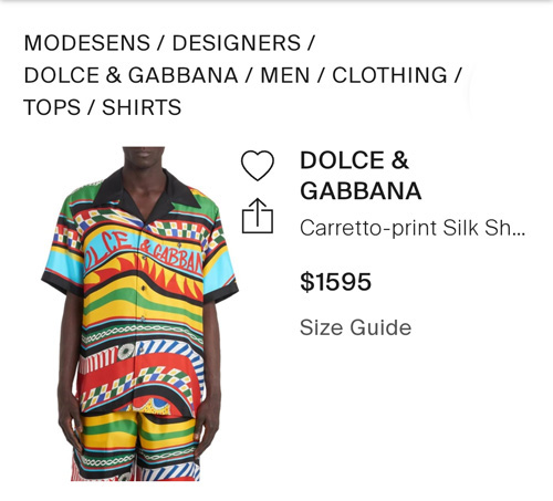 فروش تیشرت رنگارنگ بهرنگ علوی