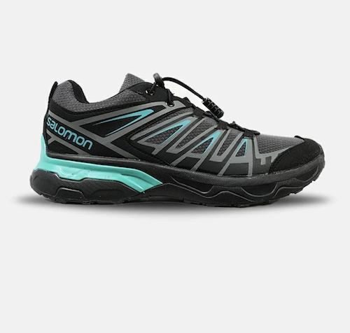 کفشهای سالامون