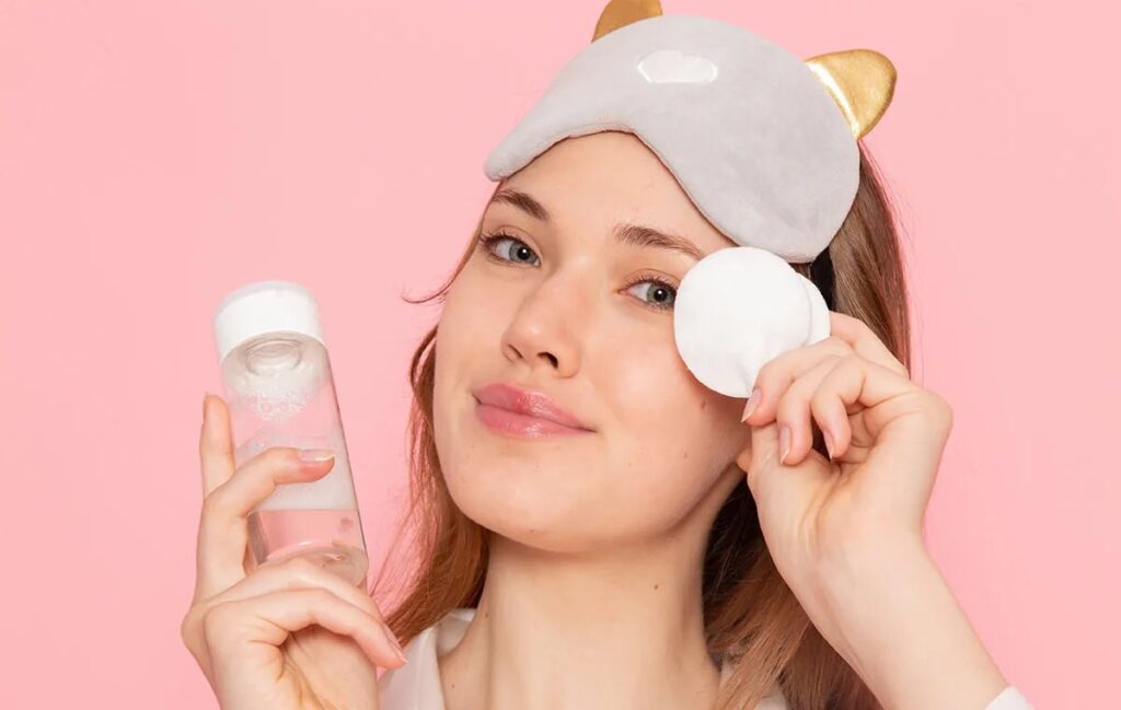 بهترین تونر روشن‌کننده پوست در بازار کدام است؟ قبل از خرید باید این مقایسه را ببینید