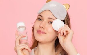 بهترین تونر روشن‌کننده پوست در بازار کدام است؟ قبل از خرید باید این مقایسه را ببینید