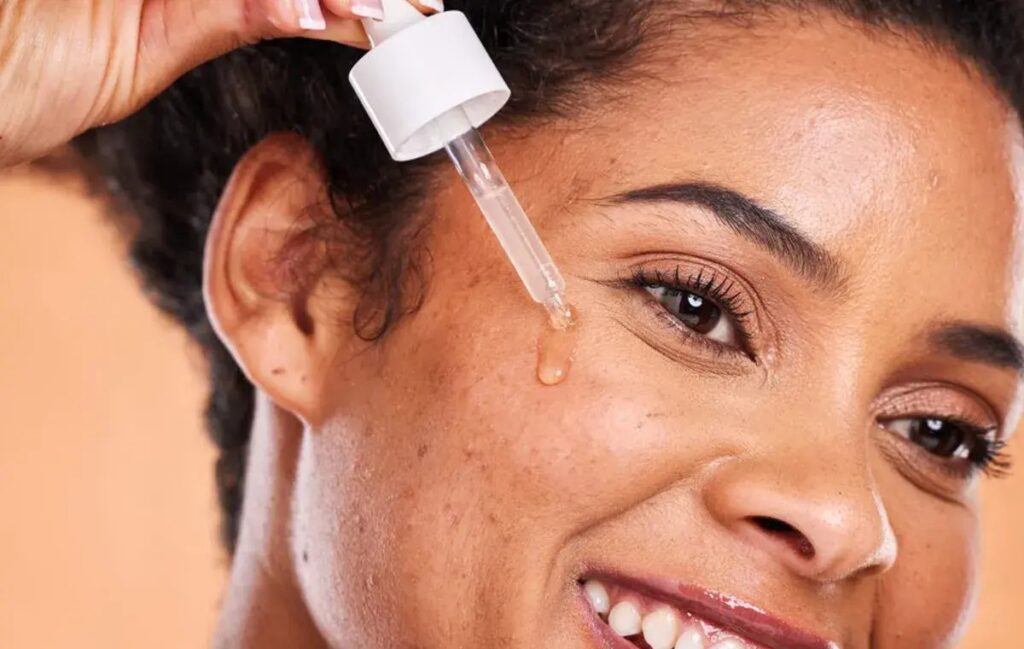 بهترین سرم رتینول ایرانی و خارجی کدام است؟ با درنظر گرفتن بودجه بهترین خرید را کنید