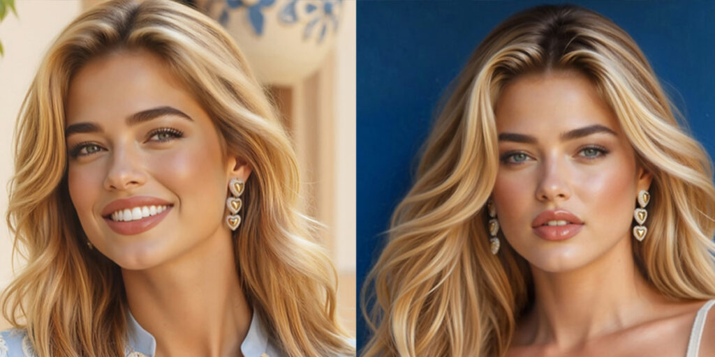 هوش مصنوعی کسب و کار این قشر از جامعه را کساد کرد!