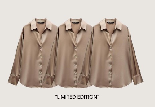 نکاتی که برند‌ها نمی‌خواهند بدانید