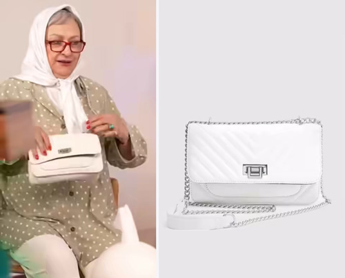 آیتم‌های برند در شام ایرانی