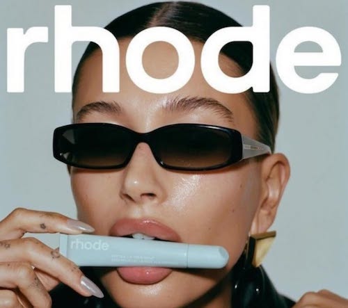 موفقیت برندها