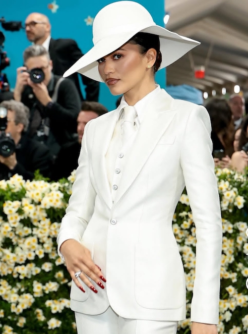 سلبریتیهای پایهگذار ترندها