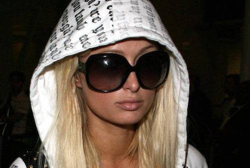 خداحافظی با عینکهای باریک دهه ۹۰