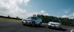 چرا محصولات GAC Motor رقیب جدی خودروهای هاوال در ایران هستند؟