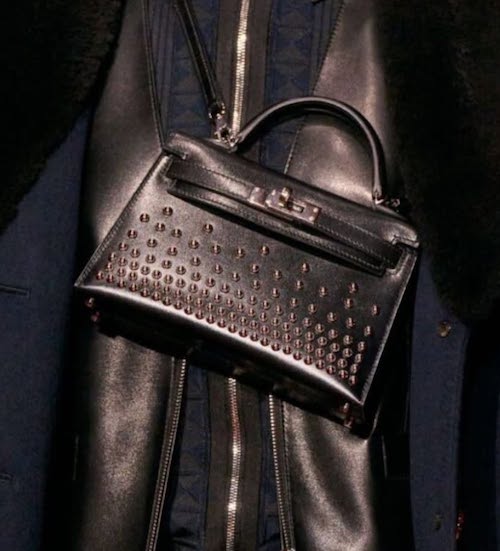 کاربرد کیف‌های مینیاتوری