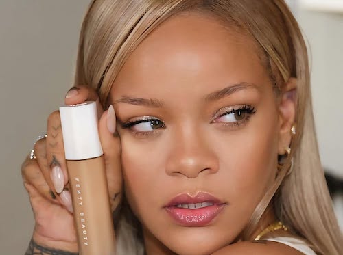 موفقیت برندها