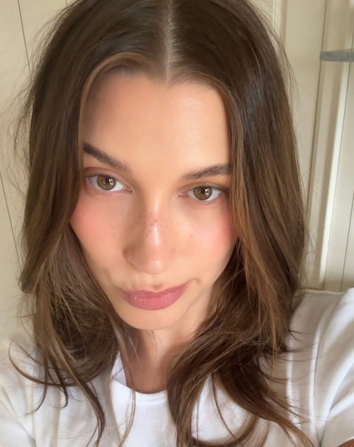 سلبریتیهای پایهگذار ترندها