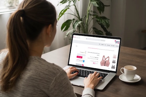 بهترین سوتین برای ورزش