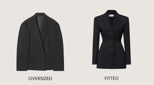 نکاتی که برند‌ها نمی‌خواهند بدانید