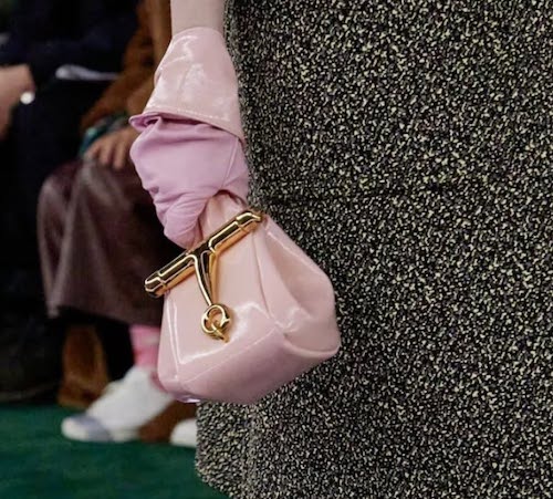 کاربرد کیف‌های مینیاتوری