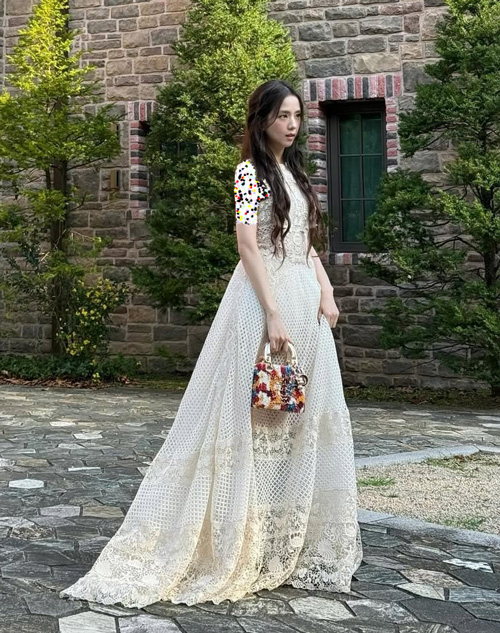 کیف‌های دختران بلک‌پینک